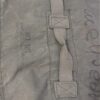 Duffle Bag of Bill Meacham - Image 3