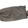 Duffle Bag of Bill Meacham - Image 2