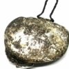 Part of an Italian Mess Kit - Relic - Image 2
