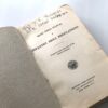 Basic Field Manual - S/SGT. J. E. Richards - Image 2