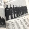 Basic Field Manual - S/SGT. J. E. Richards - Image 4