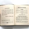 Lutheran Service Prayer Book - Pvt. Philip E. King - Image 3