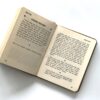Lutheran Service Prayer Book - Pvt. Philip E. King - Image 4