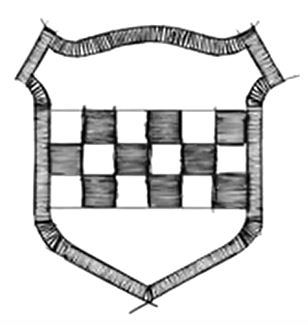 99th Infantry Division